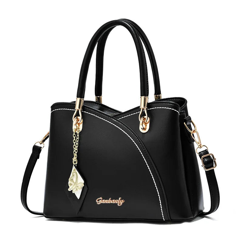 CAPACITÉ BAG