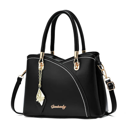 CAPACITÉ BAG