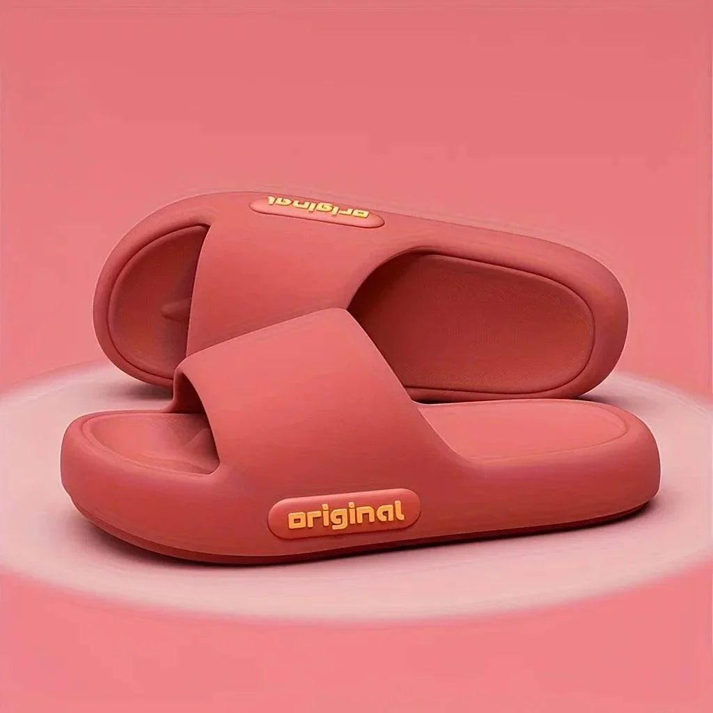 CloudStride Slides - Where2Save