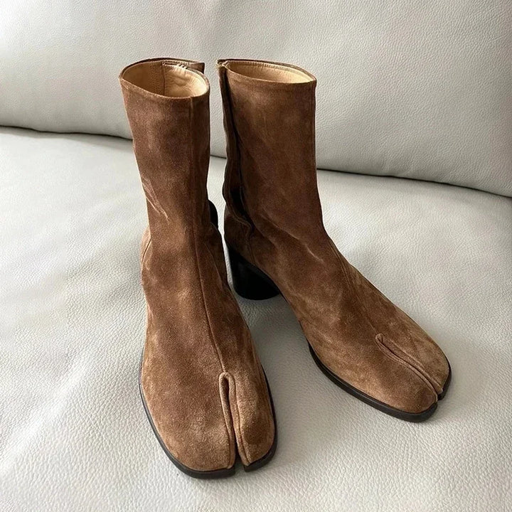 TABIVÉ Boots