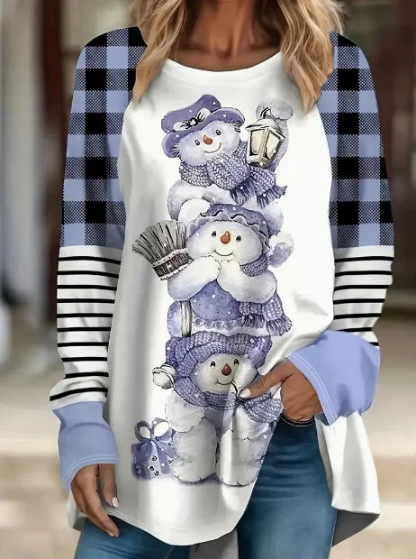 BEARYJOY