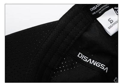 SwiftShade Cap