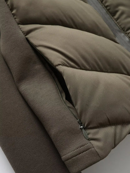 VESTRA Jacket