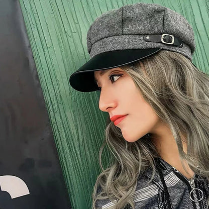 VINTÉLLE CAP