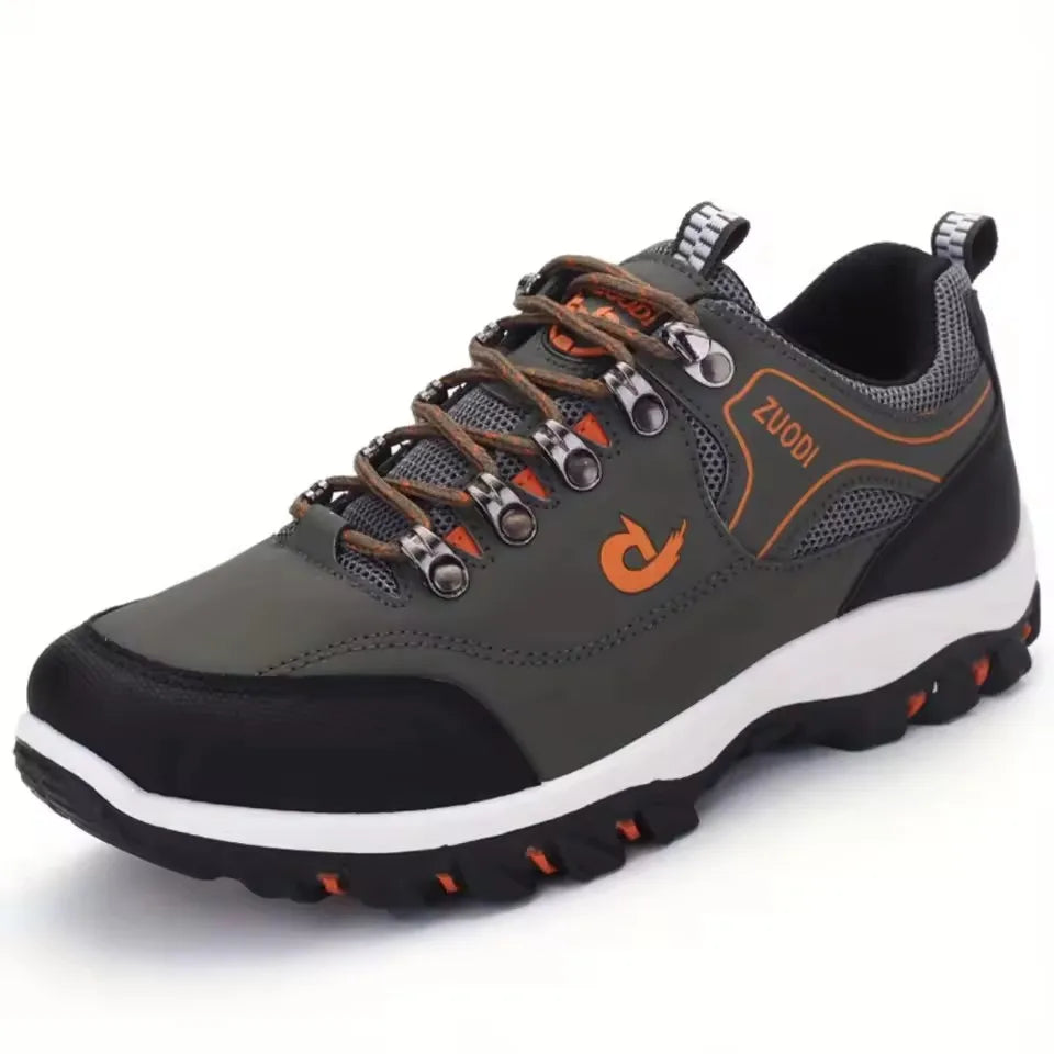Non-Slip Lightweight Sneakers