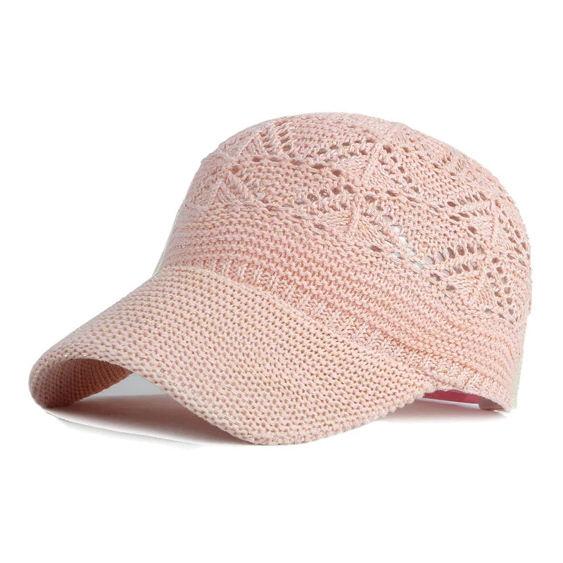 AIRSUN CAP