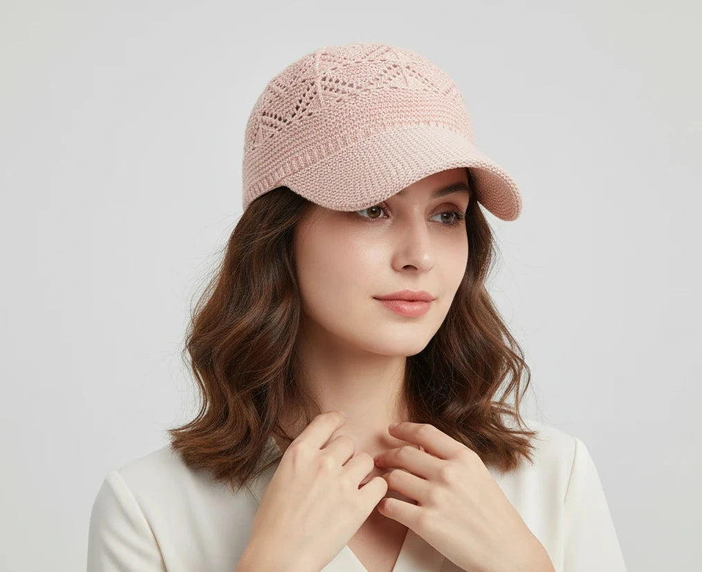 AIRSUN CAP