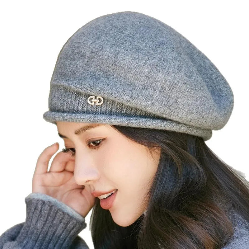 BERIVÉ CAP