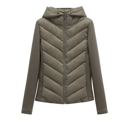 VESTRA Jacket