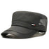 AirVent Flat Cap - Where2Save
