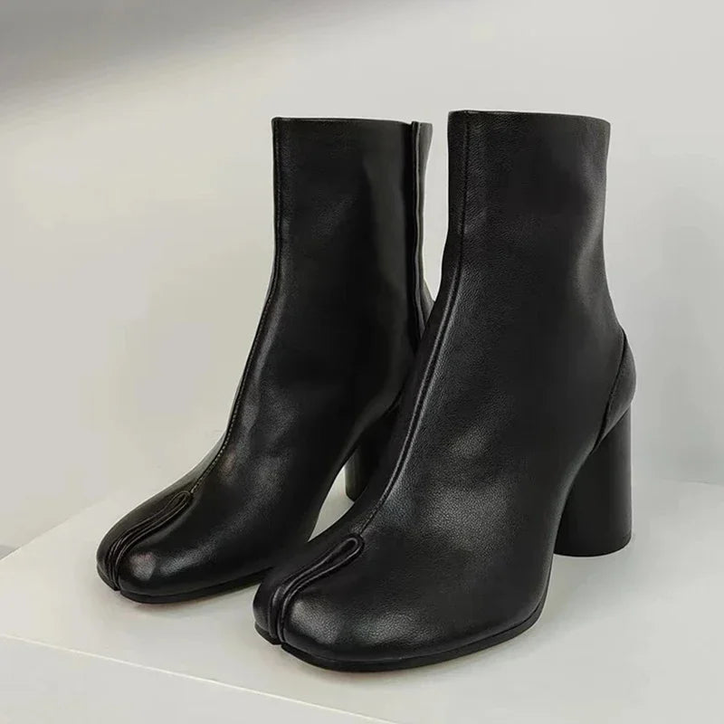 TABIVÉ Boots