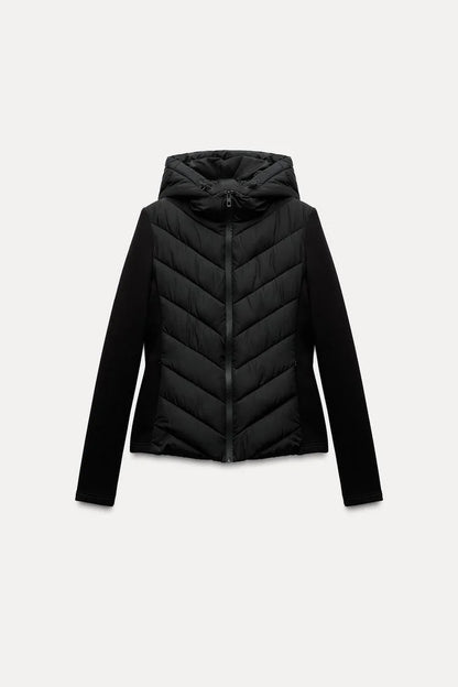 VESTRA Jacket