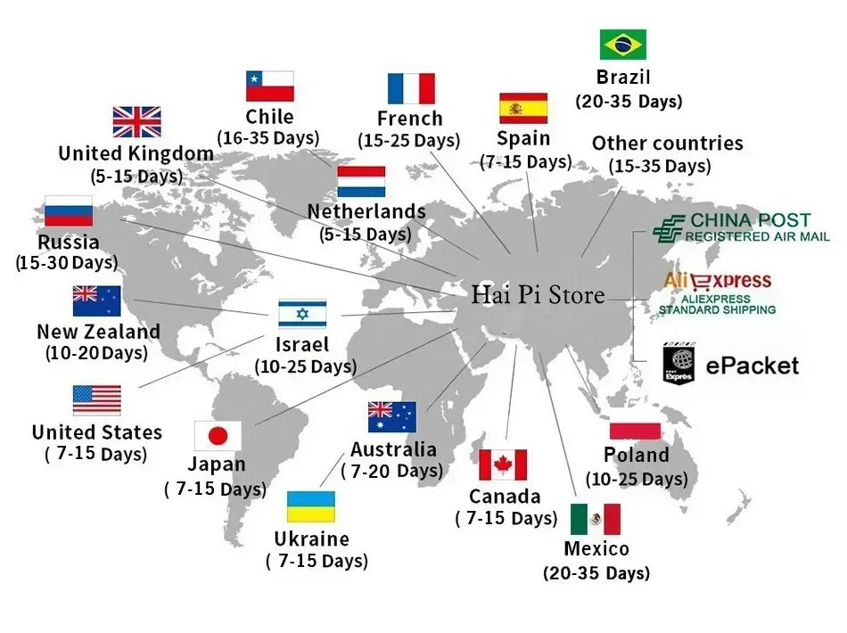 Hoodie Set Comfort Women's Tracksuit