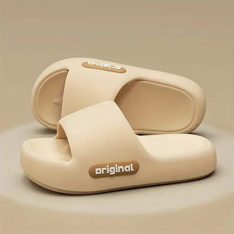 CloudStride Slides - Where2Save