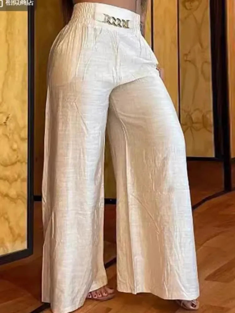 WIDORA