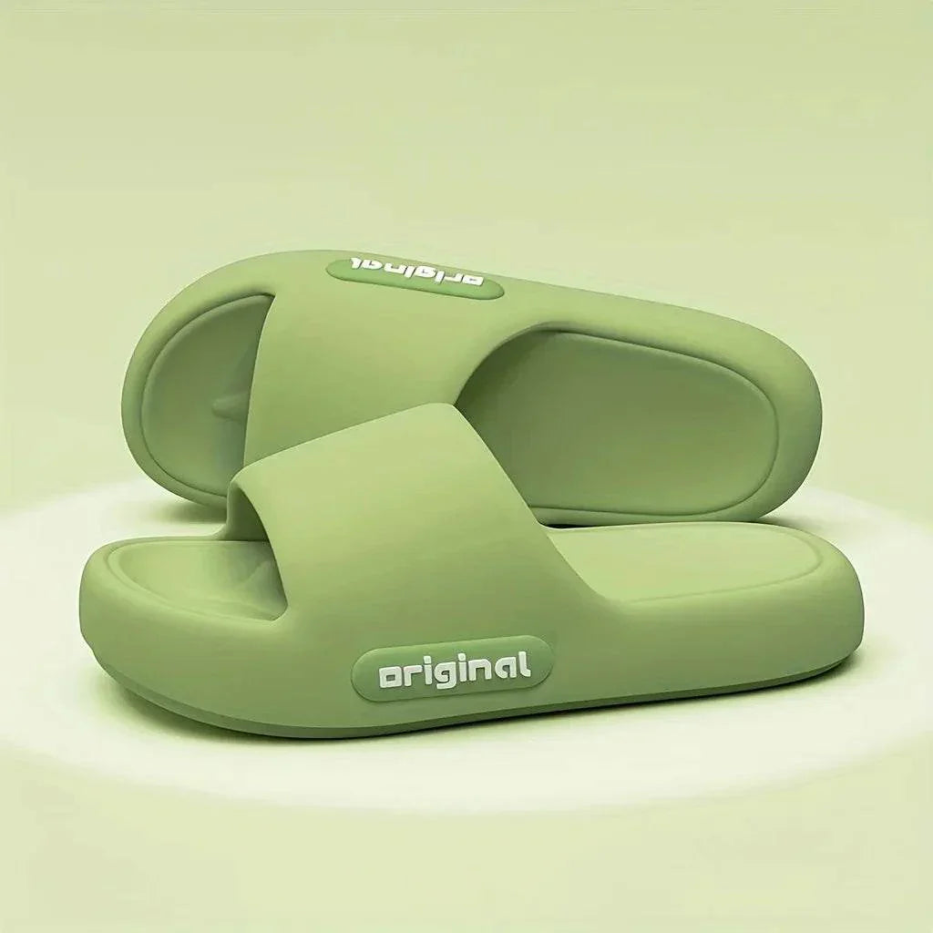 CloudStride Slides - Where2Save