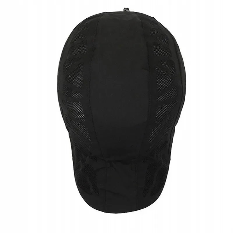 AirMesh Cap