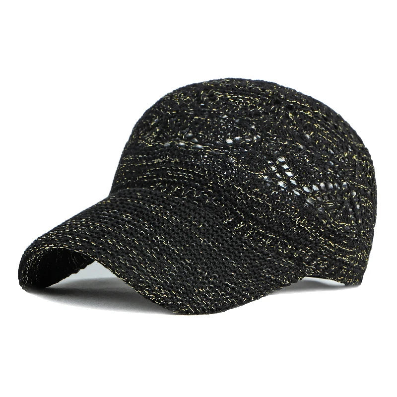 AIRSUN CAP