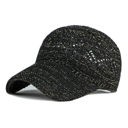 AIRSUN CAP