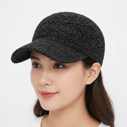 AIRSUN CAP