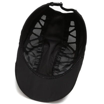 AirMesh Cap