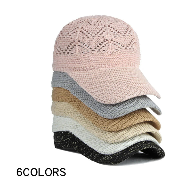 AIRSUN CAP
