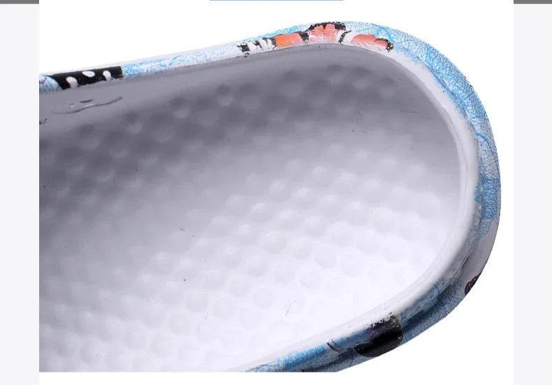 BreezeClog Slides - Where2Save