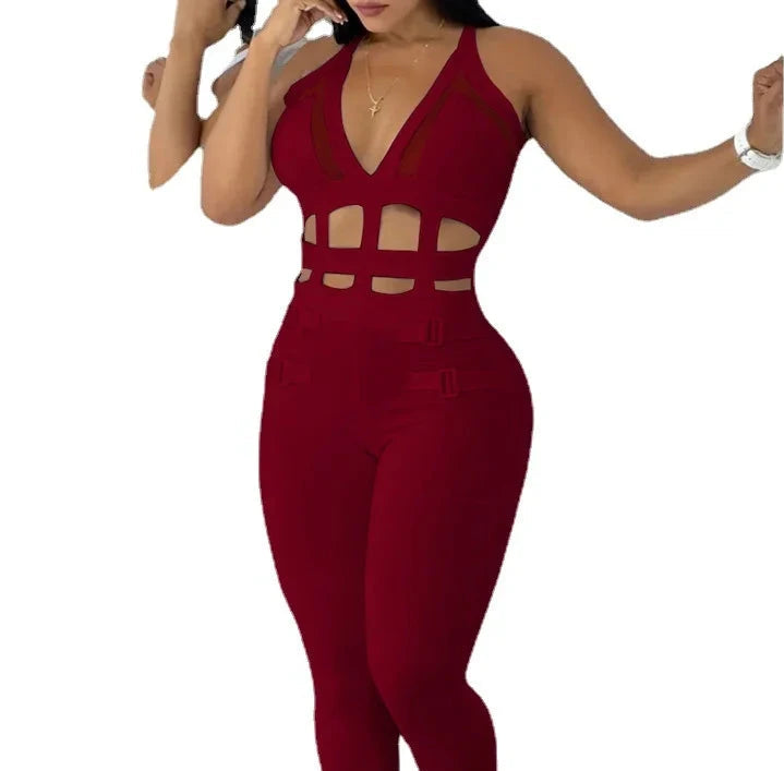 MESHVÉA