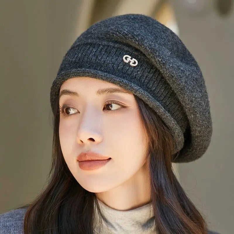 BERIVÉ CAP