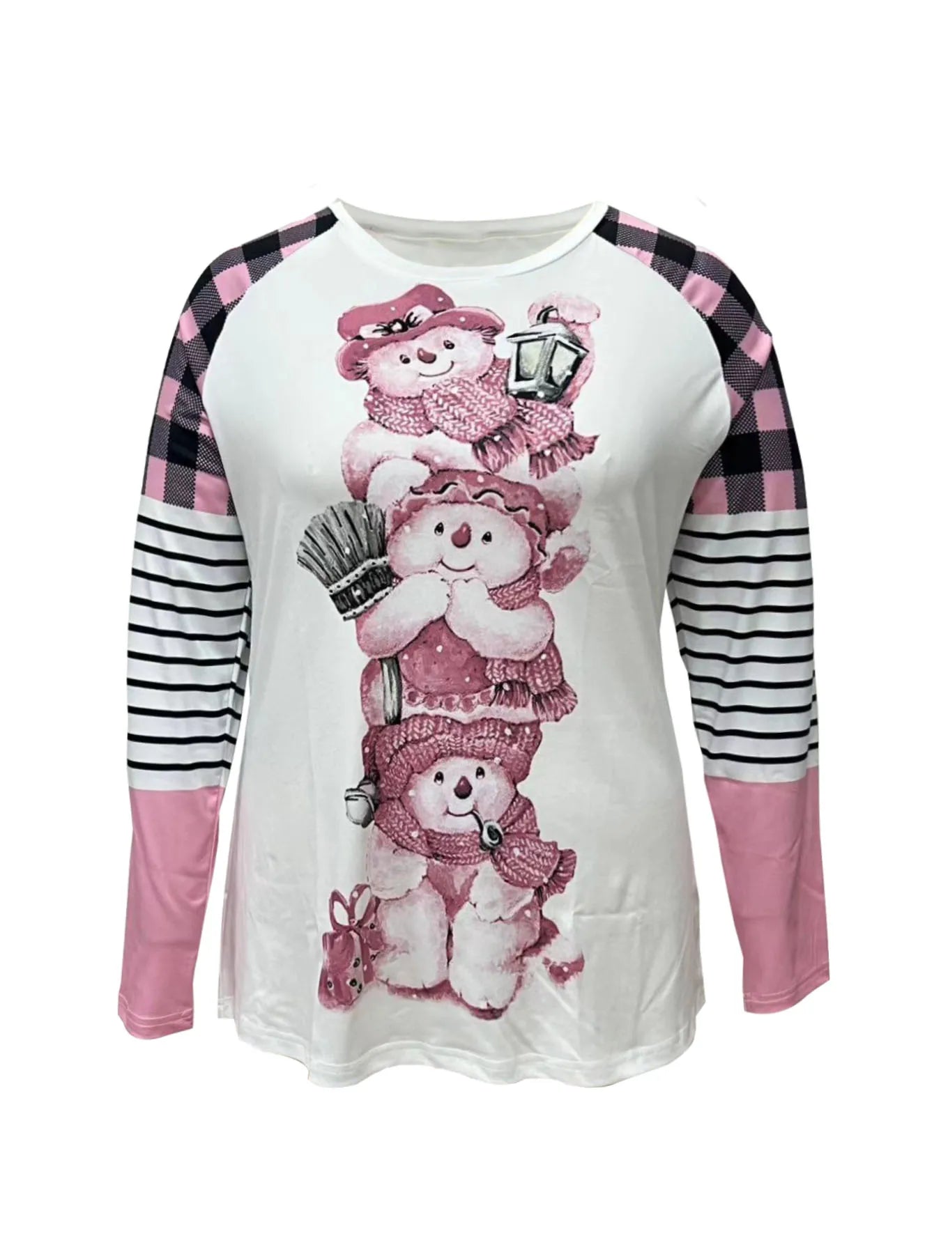 BEARYJOY