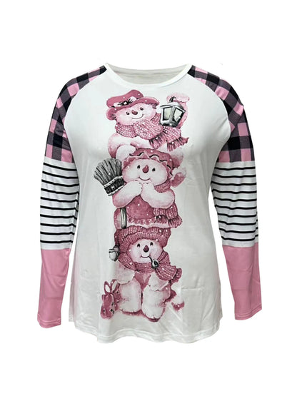 BEARYJOY