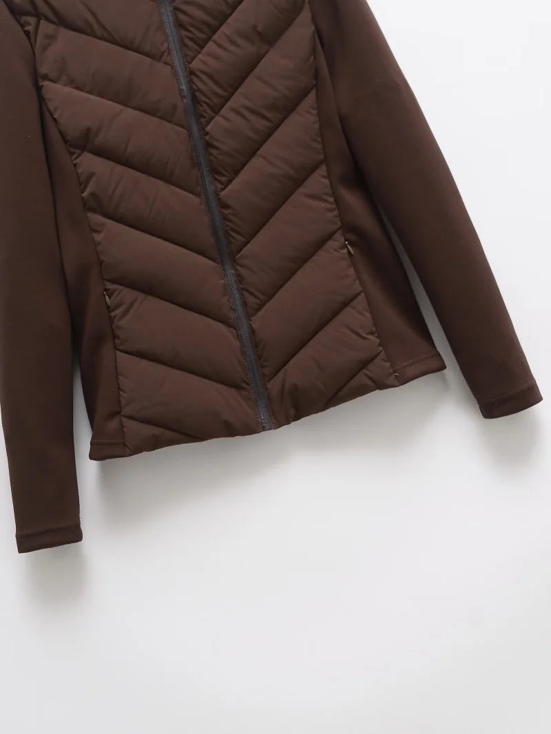 VESTRA Jacket