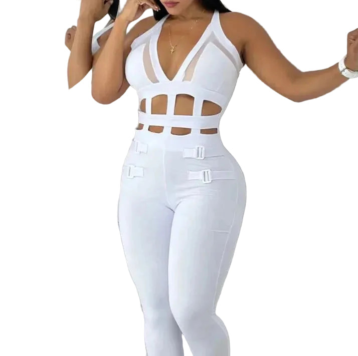 MESHVÉA