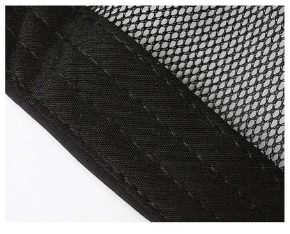 AirVent Flat Cap - Where2Save
