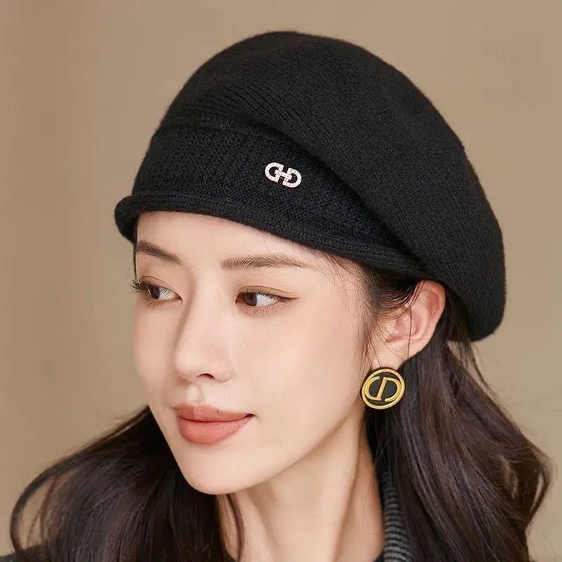 BERIVÉ CAP
