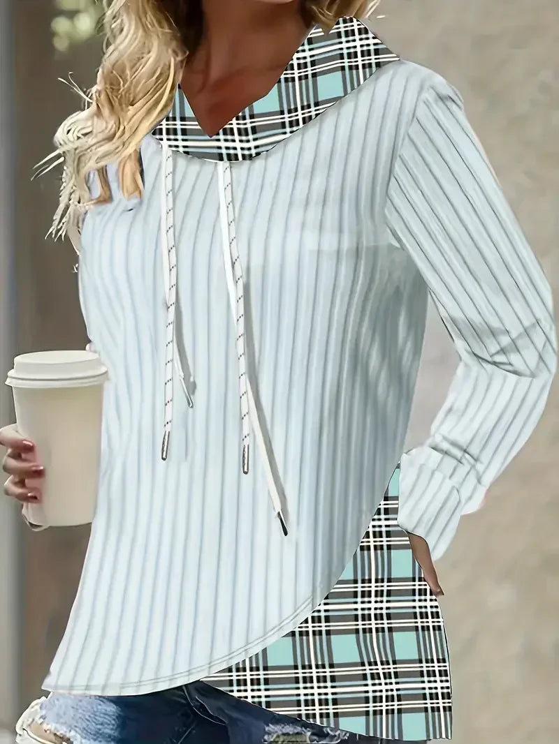 PLAIDORA