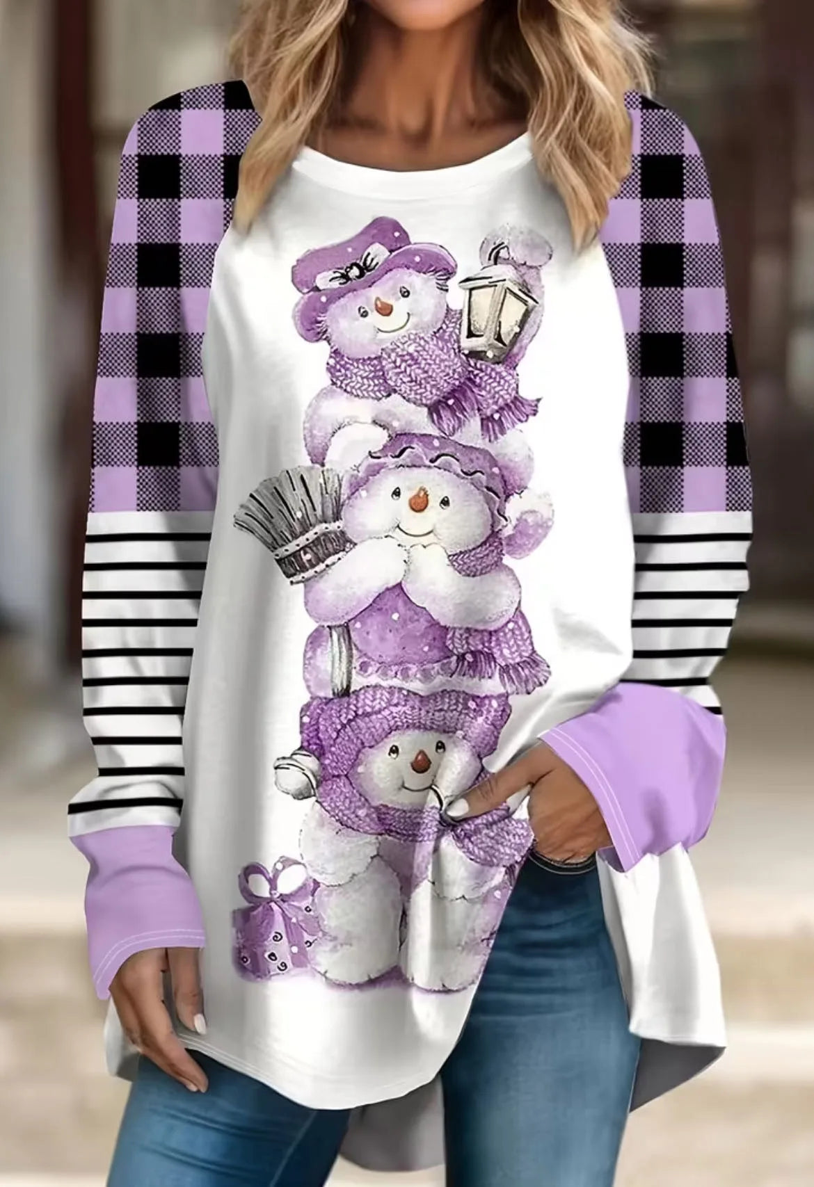 BEARYJOY