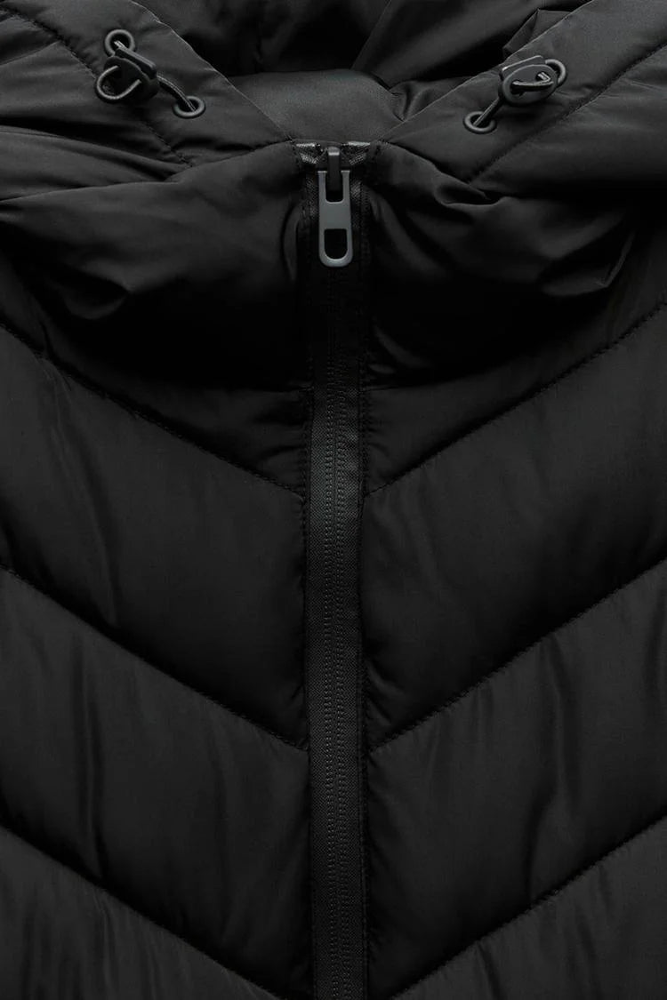 VESTRA Jacket