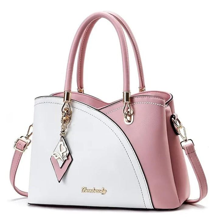 CAPACITÉ BAG