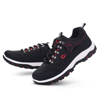 Non-Slip Lightweight Sneakers