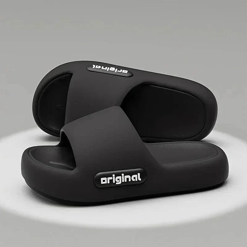 CloudStride Slides - Where2Save