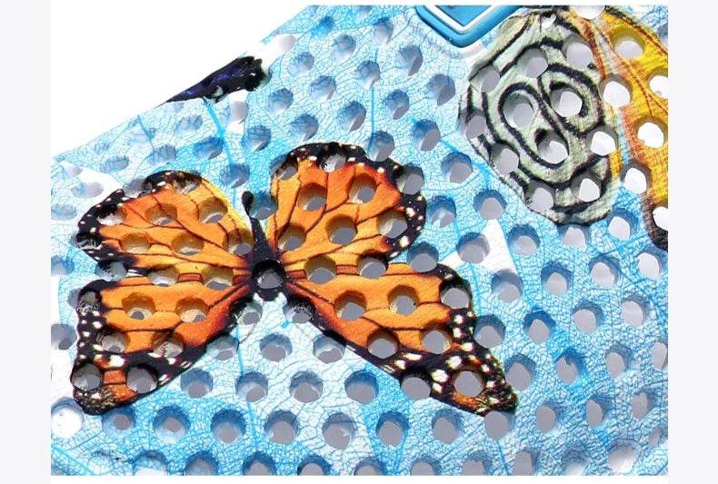 BreezeClog Slides - Where2Save