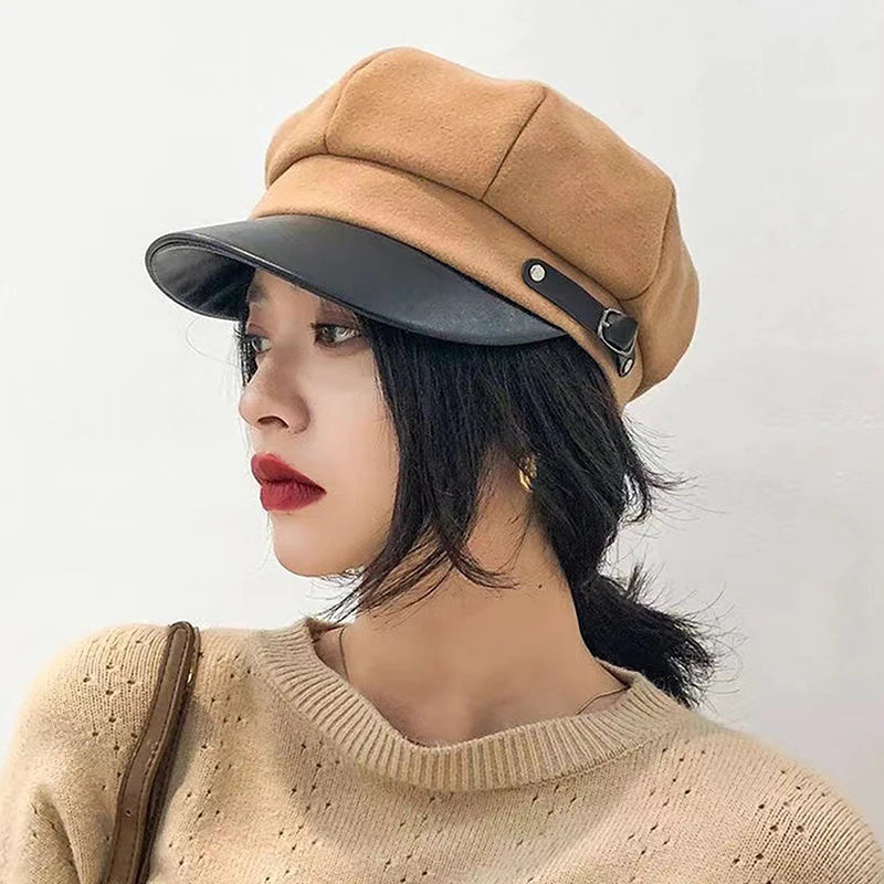 VINTÉLLE CAP