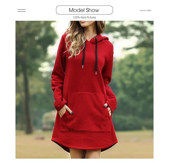 UrbanEase Hoodie - Where2Save