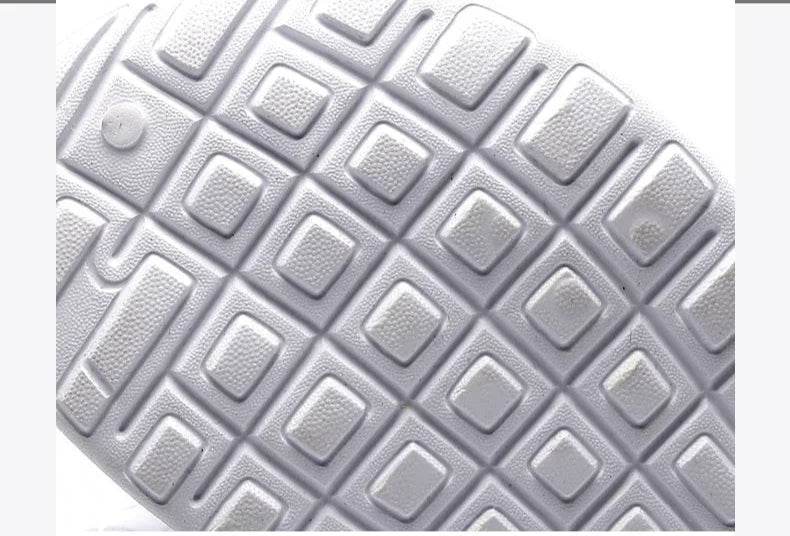 BreezeClog Slides - Where2Save