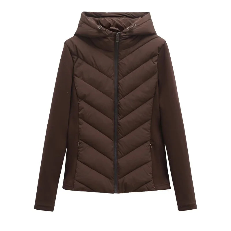 VESTRA Jacket