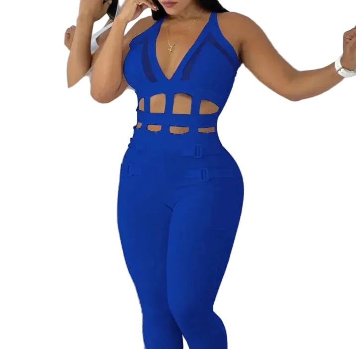MESHVÉA