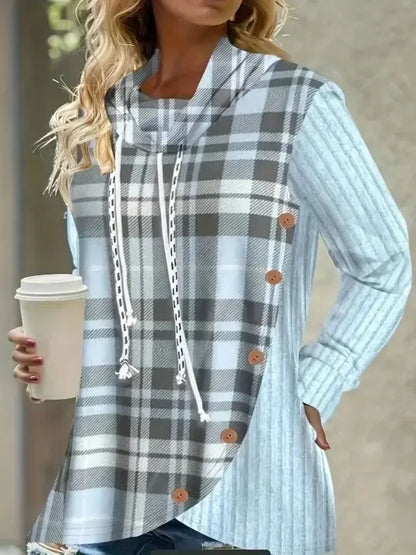 PLAIDORA