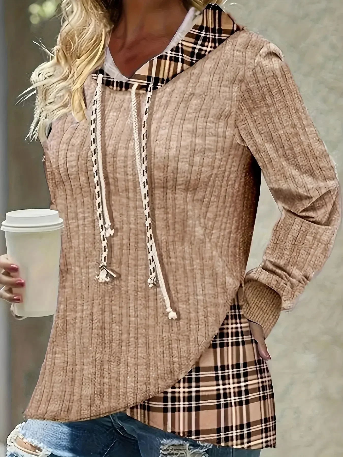 PLAIDORA