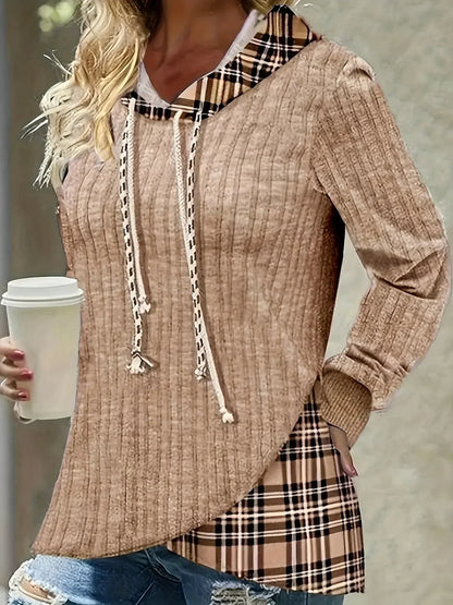 PLAIDORA